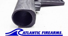 AR-15 Blade Pistol Brace