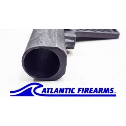 AR-15 Blade Pistol Brace