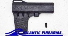 AR-15 Blade Pistol Brace
