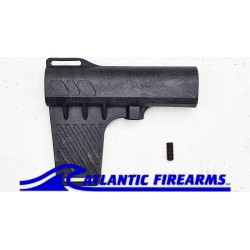 AR-15 Blade Pistol Brace