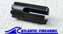 AK-47 Flash Hider- Meridian Defense FH4