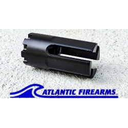 AK-47 Flash Hider- Meridian Defense FH4