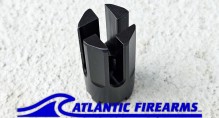 AK-47 Flash Hider- Meridian Defense FH4