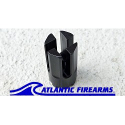AK-47 Flash Hider- Meridian Defense FH4