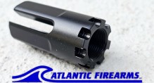 AK-47 Flash Hider- Meridian Defense FH4