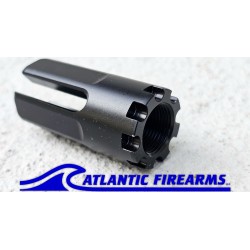 AK-47 Flash Hider- Meridian Defense FH4