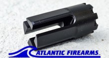 AK-47 Flash Hider- Meridian Defense FH4