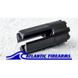 AK-47 Flash Hider- Meridian Defense FH4