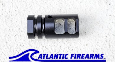 AK 47 Rifle Muzzle Brake -...