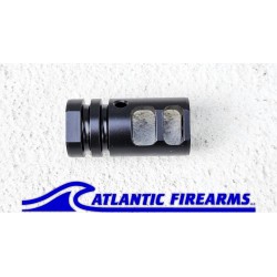 AK 47 Rifle Muzzle Brake - Meridian Defense BD2-AK
