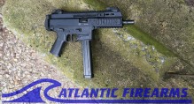 B&T APC45 PRO Pistol