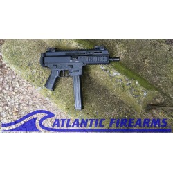 B&T APC45 PRO Pistol