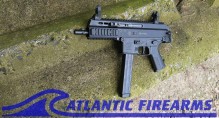 B&T APC45 PRO Pistol