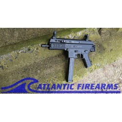 B&T APC45 PRO Pistol