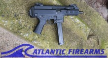 B&T APC45 PRO Pistol