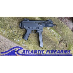 B&T APC45 PRO Pistol