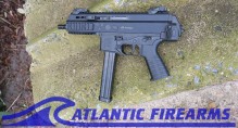 B&T APC45 PRO Pistol