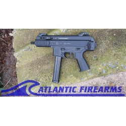 B&T APC45 PRO Pistol