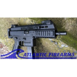 B&T APC45 PRO Pistol