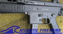 B&T APC45 PRO Pistol
