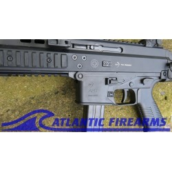B&T APC45 PRO Pistol