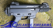 B&T APC45 PRO Pistol
