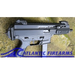 B&T APC45 PRO Pistol
