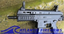 B&T APC45 PRO Pistol