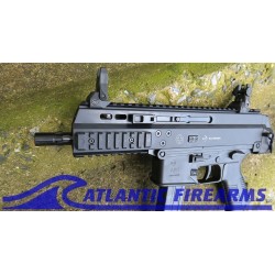 B&T APC45 PRO Pistol