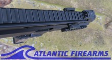 B&T APC45 PRO Pistol