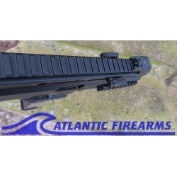 B&T APC45 PRO Pistol