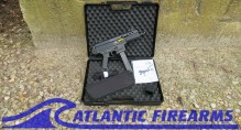 B&T APC45 PRO Pistol