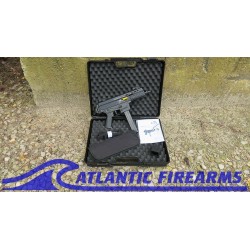 B&T APC45 PRO Pistol