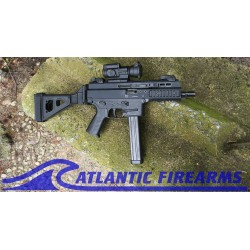 B&T APC45 PRO Pistol