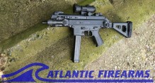 B&T APC45 PRO Pistol