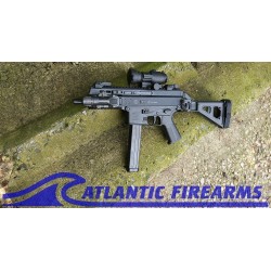 B&T APC45 PRO Pistol