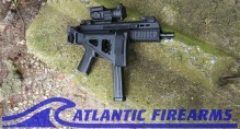 B&T APC45 PRO Pistol