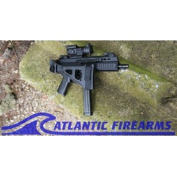 B&T APC45 PRO Pistol