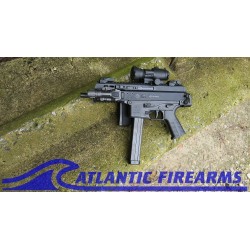 B&T APC45 PRO Pistol