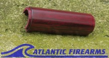 "Russian Red" AKM/ AK-47 Upper Handguard