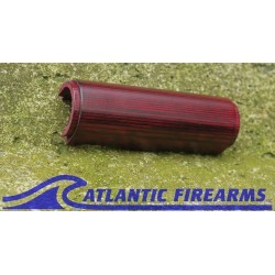 "Russian Red" AKM/ AK-47 Upper Handguard
