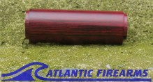 "Russian Red" AKM/ AK-47 Upper Handguard