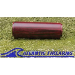 "Russian Red" AKM/ AK-47 Upper Handguard