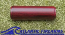 "Russian Red" AKM/ AK-47 Upper Handguard