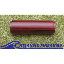 "Russian Red" AKM/ AK-47 Upper Handguard