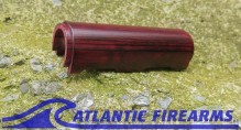 "Russian Red" AKM/ AK-47 Upper Handguard