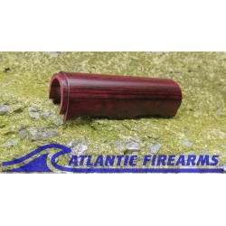 "Russian Red" AKM/ AK-47 Upper Handguard