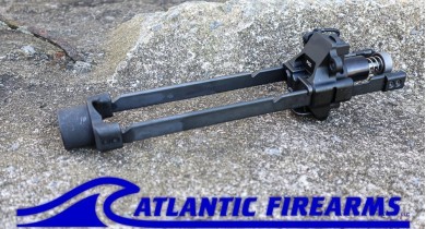 B&T APC Telescoping Stock...