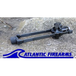 B&T APC Telescoping Stock Adapter