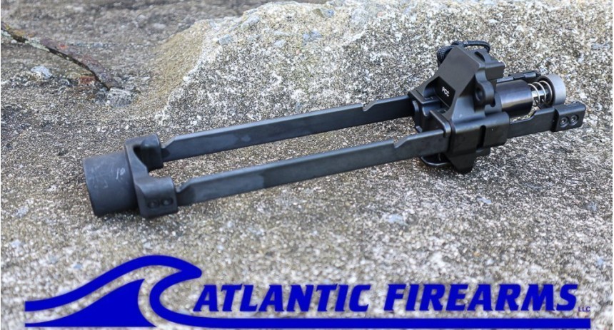 B&T APC Telescoping Stock Adapter